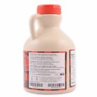 MapleFarm - maple syrup dark limited edition Canadian Christmas