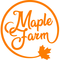 MapleFarm