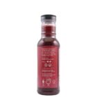 MapleFarm Puro succo di cranberry - mirtillo rosso 350ml