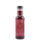 MapleFarm Pure cranberry juice - cranberry 350ml