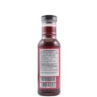 MapleFarm Puro succo di cranberry - mirtillo rosso 350ml