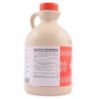 MapleFarm - maple syrup dark limited edition Christmas