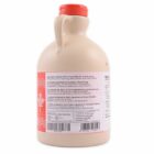MapleFarm - maple syrup dark limited edition Christmas