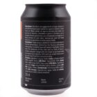 MapleFarm - Birra allo sciroppo d'acero