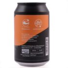 MapleFarm - Birra allo sciroppo d'acero